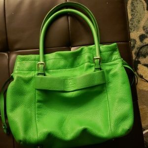 Kate Spade Handbag Sale
